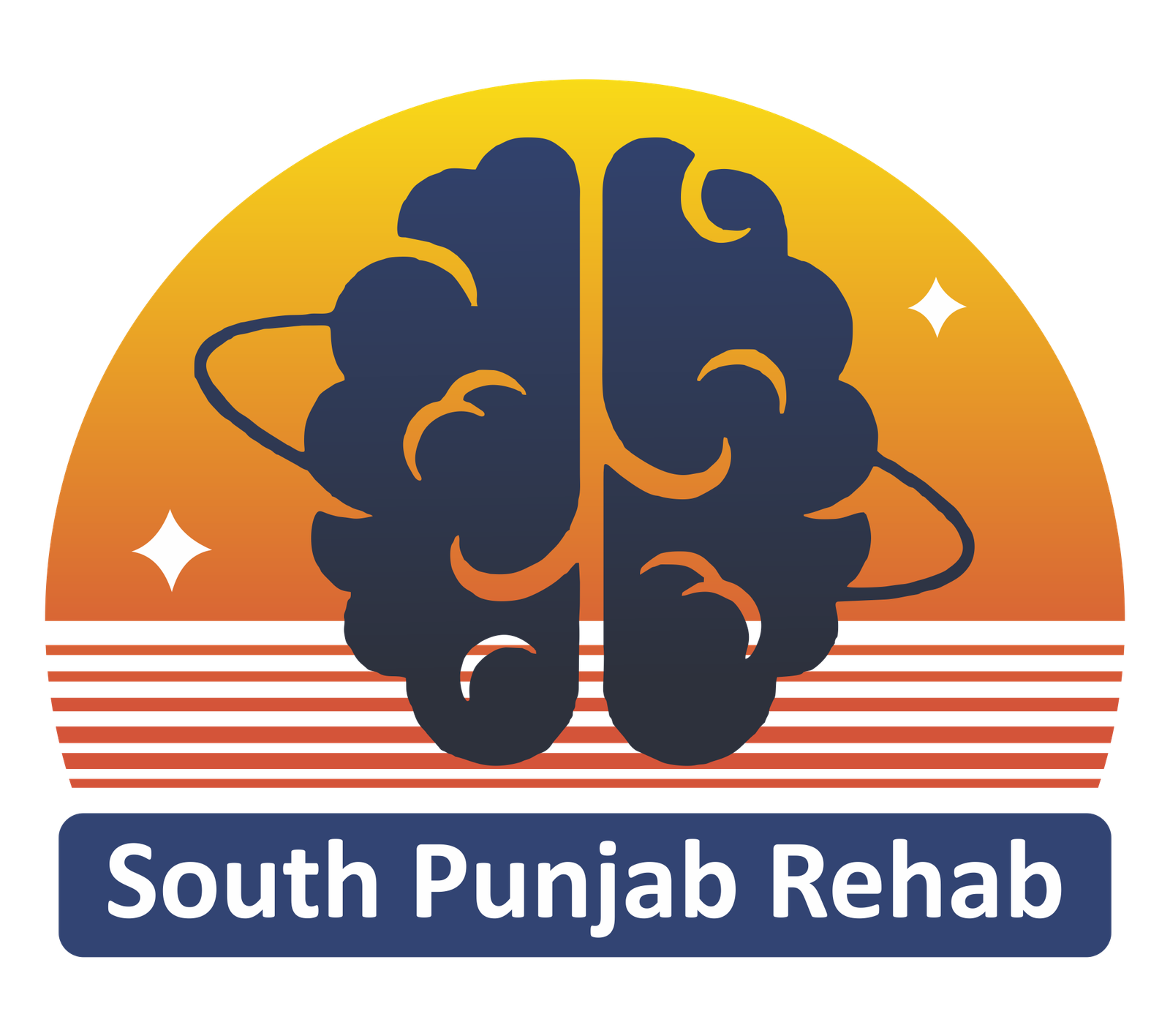south punjab rehab