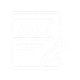 Banner Ads Design icon