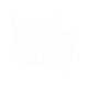 Brochure and Flyer Design icon