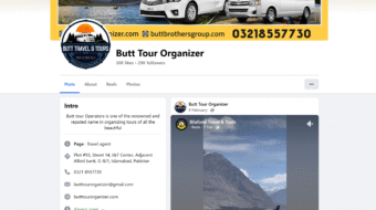 Butt-Tour-Organizer-Islamabad-Facebook