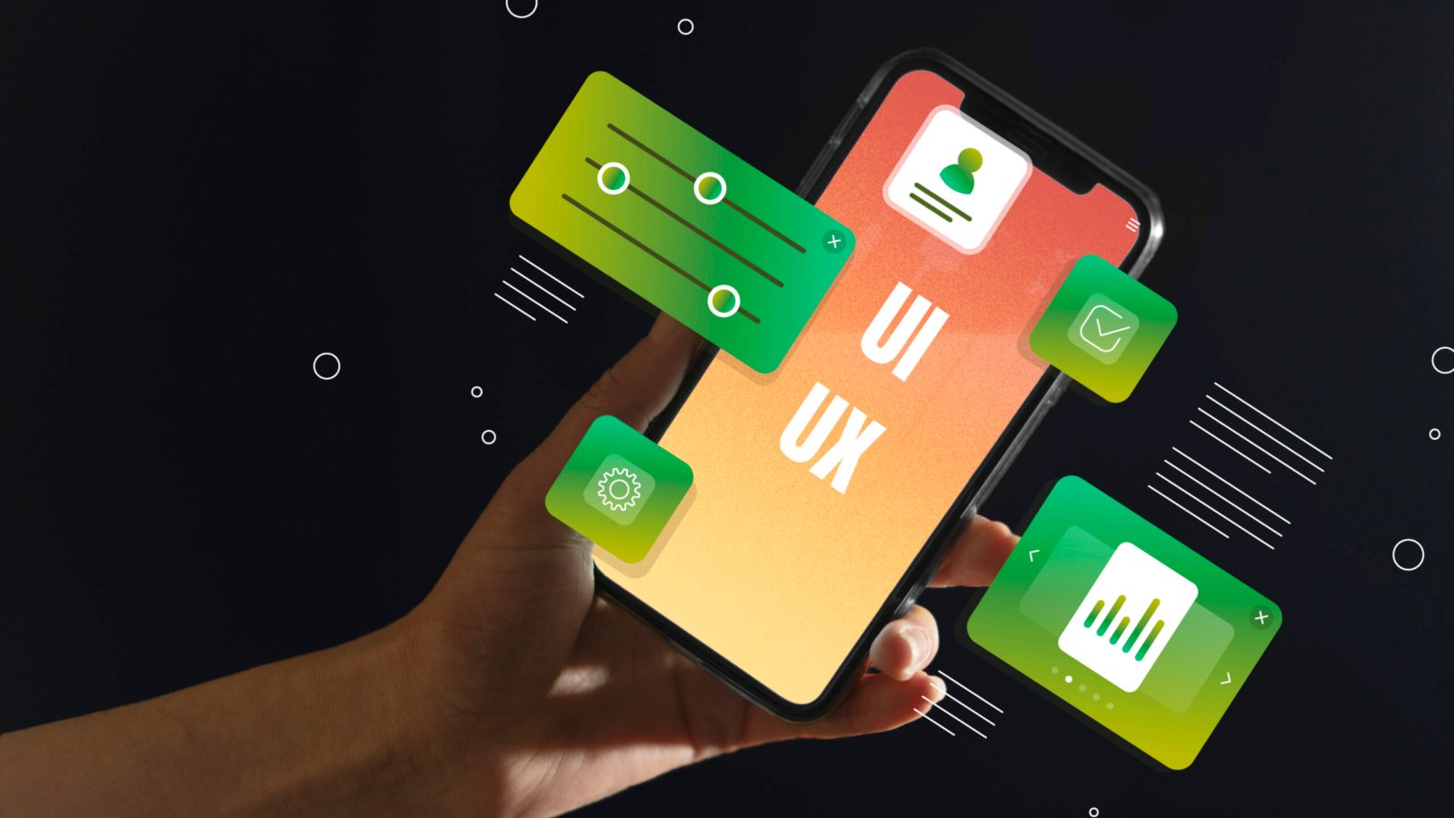 Core Web Vitals and Mobile-First UX on Pakistani websites