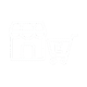 E-Commerce Solutions icon