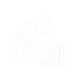 Email Marketing Graphics icon