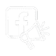 Facebook Ads icon