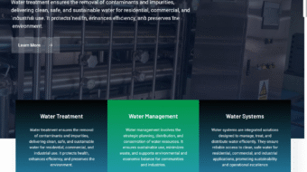 Faiz-Enterprises-Your-Water-Treatment-Consultant