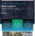 Faiz-Enterprises-Your-Water-Treatment-Consultant