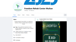 Freedom-Rehab-Center-Multan-Multan-Facebook