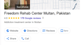 Freedom-Rehabilitation-Center-Multan-Google-Search