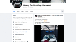 Galaxy-Car-Detailing-Islamabad-Islamabad-Facebook