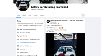 Galaxy-Car-Detailing-Islamabad-Islamabad-Facebook