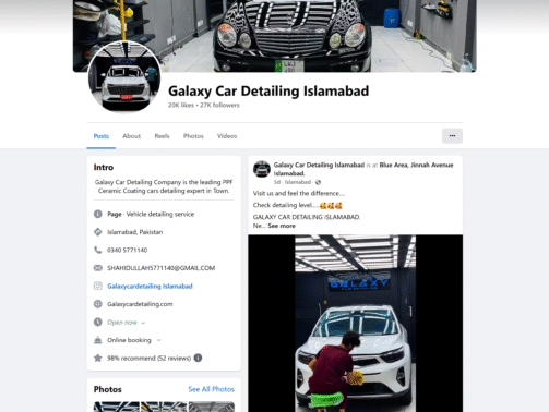 Galaxy-Car-Detailing-Islamabad-Islamabad-Facebook