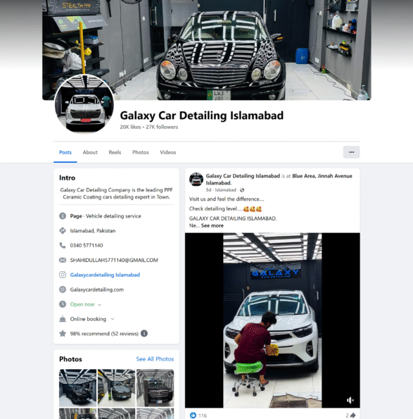 Galaxy-Car-Detailing-Islamabad-Islamabad-Facebook