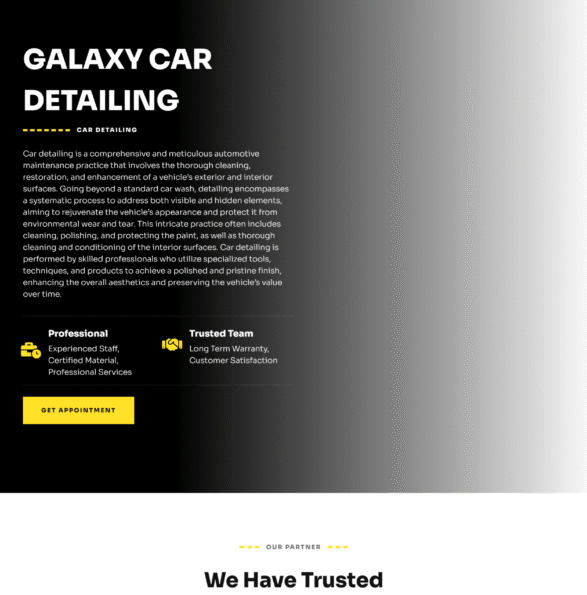 Galaxy-Car-Detailing-Islamabad