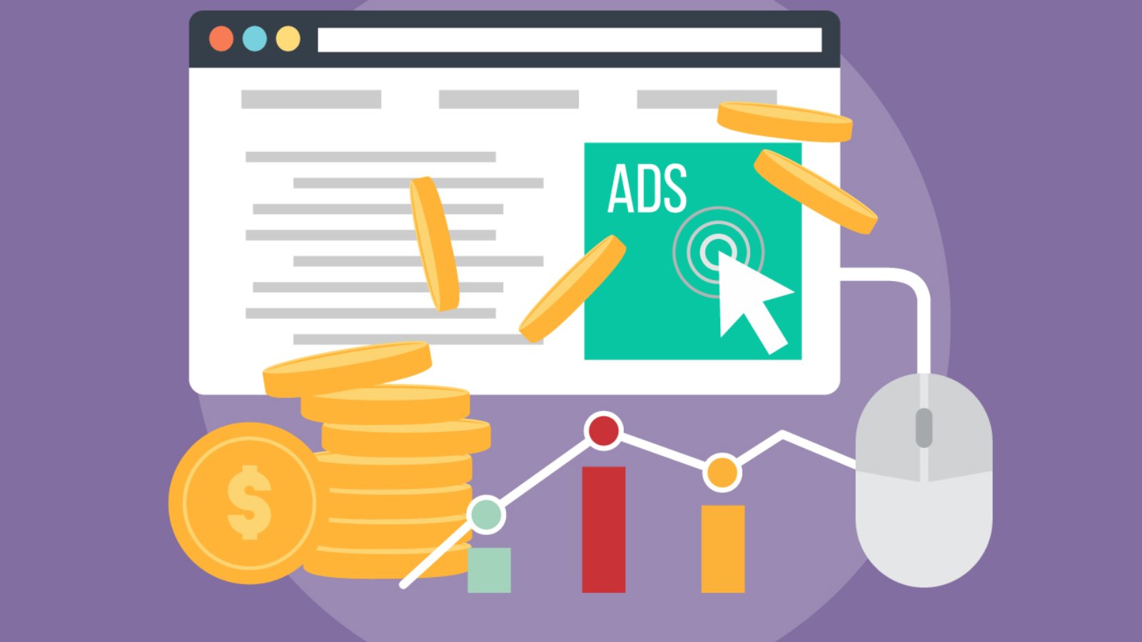Google Ads' Future AI-Powered PPC Campaigns by 2025