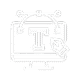 Graphics Designing icon