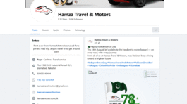 Hamza-Travel-Motors-Islamabad-Facebook