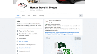 Hamza-Travel-Motors-Islamabad-Facebook