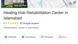 Healing-Hub-Rehabilitation-Center-Google-Search