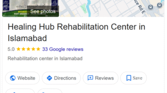 Healing-Hub-Rehabilitation-Center-Google-Search