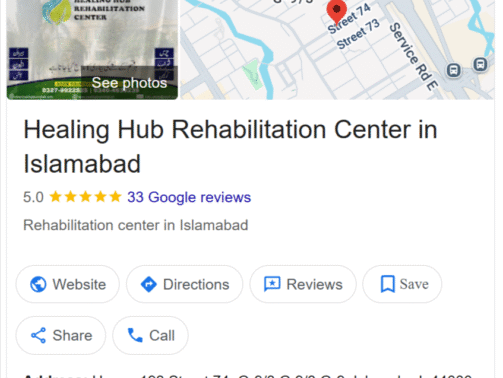 Healing-Hub-Rehabilitation-Center-Google-Search