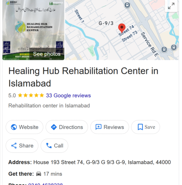 Healing-Hub-Rehabilitation-Center-Google-Search