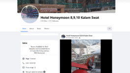 Hotel-Honeymoon-8-9-10-Kalam-Swat-Facebook