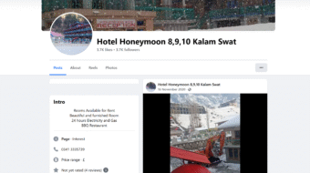 Hotel-Honeymoon-8-9-10-Kalam-Swat-Facebook