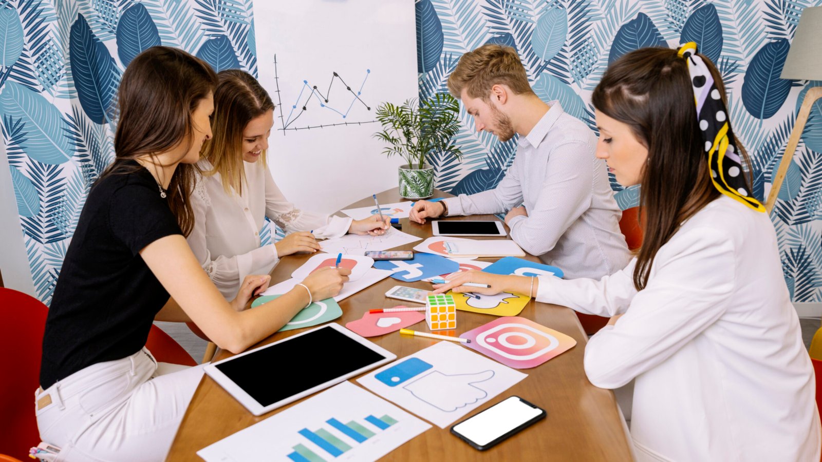 How to Create an SEO-Optimized AI Blog Strategy for Clients in 2025