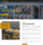 Imtiaz-Chemineers-Process-Engineering-Solutions