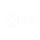 Instagram Ads icon
