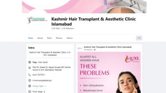 Kashmir-Hair-Transplant-Aesthetic-Clinic-Islamabad-Facebook