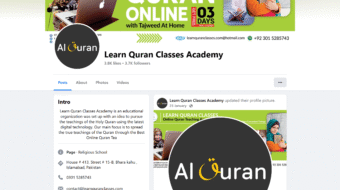 Learn-Quran-Classes-Academy-Islamabad-Facebook