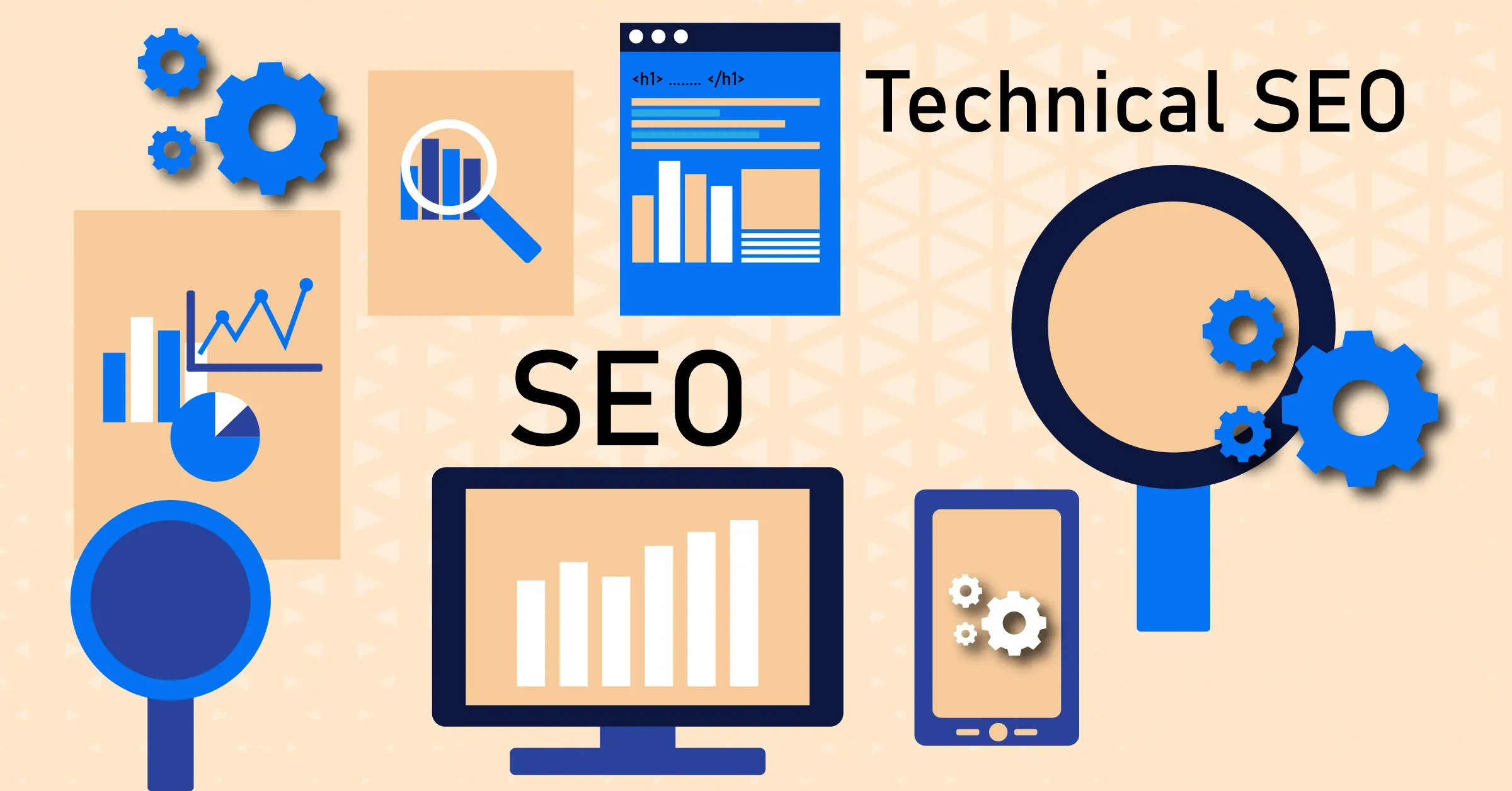 List_of_Technical_SEO_Tools