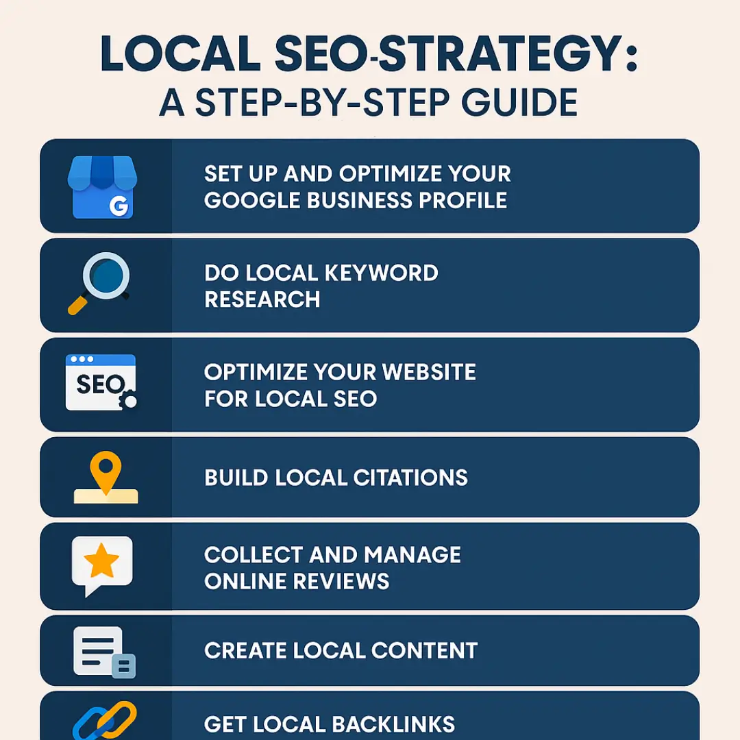 Local-SEO-Strategy