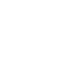 Logo Design icon