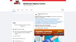Mehboob-Hijama-Centre-Rawalpindi-Facebook