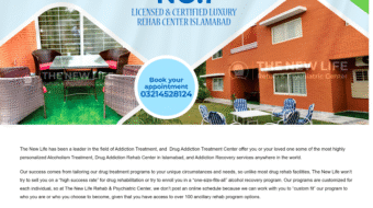 New-Life-Best-Rehabilitation-Center-in-Islamabad