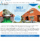 New-Life-Best-Rehabilitation-Center-in-Islamabad