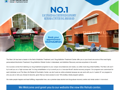 New-Life-Best-Rehabilitation-Center-in-Islamabad