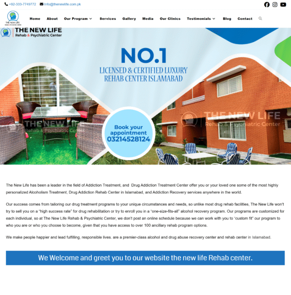New-Life-Best-Rehabilitation-Center-in-Islamabad