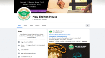 New-Shelton-House-Islamabad-Facebook