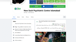New-Soch-Psychiatric-Centre-Islamabad-Facebook