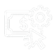 Pay Per Click (PPC) Marketing icon