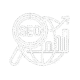 Search Engine Optimization icon