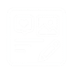 Social Media Graphics icon