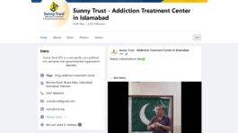 Sunny-Trust-Addiction-Treatment-Center-in-Islamabad-Islamabad-Facebook