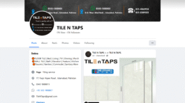TILE-N-TAPS-Islamabad-Facebook