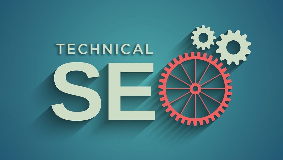 Technical-SEO-2