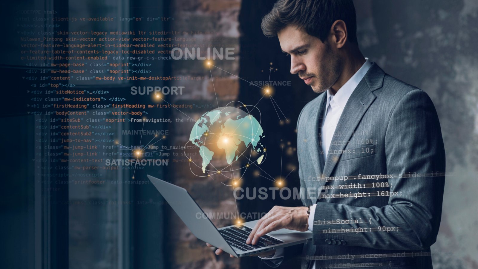 The Future is AI-Powered SEO Tools and Trends in the Year 2025
