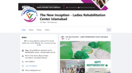 The-New-Inception-Ladies-Rehabilitation-Center-Islamabad-Islamabad-Facebook
